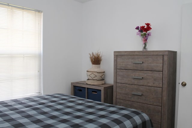 5152 Coventry Ln Unit 9-C-1, Gurnee, IL 60031 - photo 11