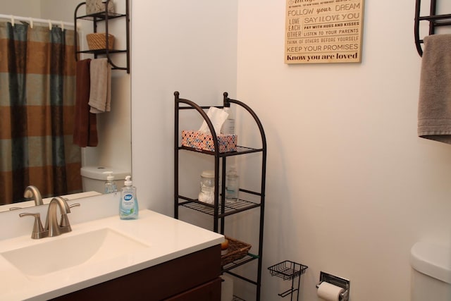 5152 Coventry Ln Unit 9-C-1, Gurnee, IL 60031 - photo 12