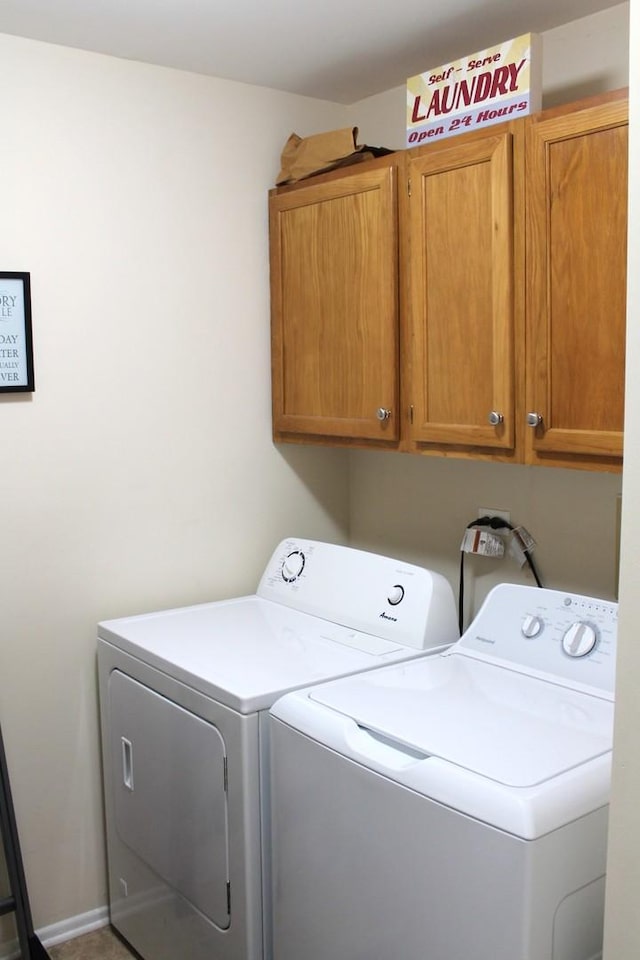 5152 Coventry Ln Unit 9-C-1, Gurnee, IL 60031 - photo 13