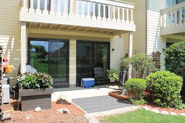 5152 Coventry Ln Unit 9-C-1, Gurnee, IL 60031 - photo 14