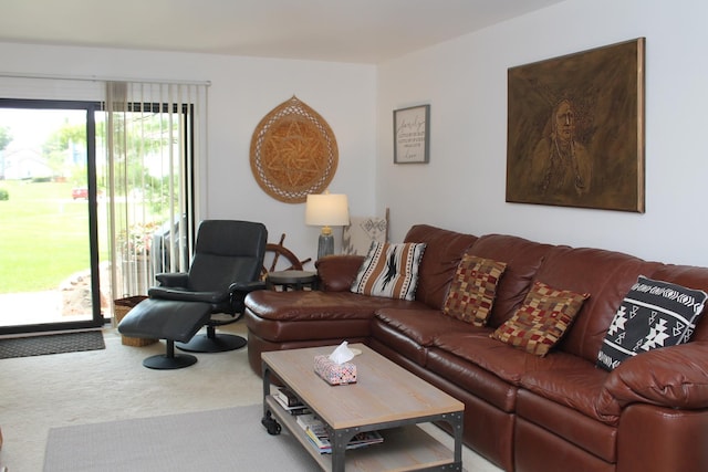 5152 Coventry Ln Unit 9-C-1, Gurnee, IL 60031 - photo 3