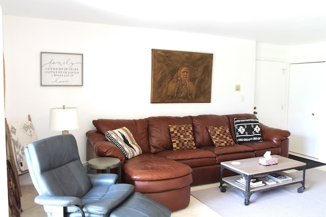 5152 Coventry Ln Unit 9-C-1, Gurnee, IL 60031 - photo 4