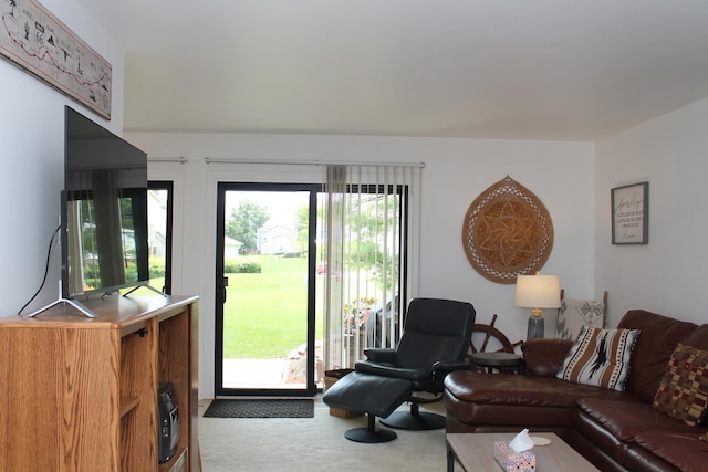 5152 Coventry Ln Unit 9-C-1, Gurnee, IL 60031 - photo 5