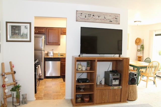5152 Coventry Ln Unit 9-C-1, Gurnee, IL 60031 - photo 6