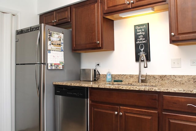 5152 Coventry Ln Unit 9-C-1, Gurnee, IL 60031 - photo 7
