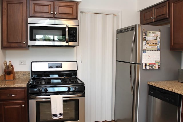5152 Coventry Ln Unit 9-C-1, Gurnee, IL 60031 - photo 8
