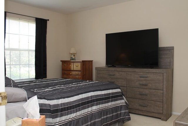 5152 Coventry Ln Unit 9-C-1, Gurnee, IL 60031 - photo 9