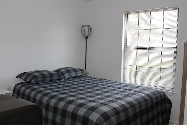 5152 Coventry Ln Unit 9-C-1, Gurnee, IL 60031 - photo 10