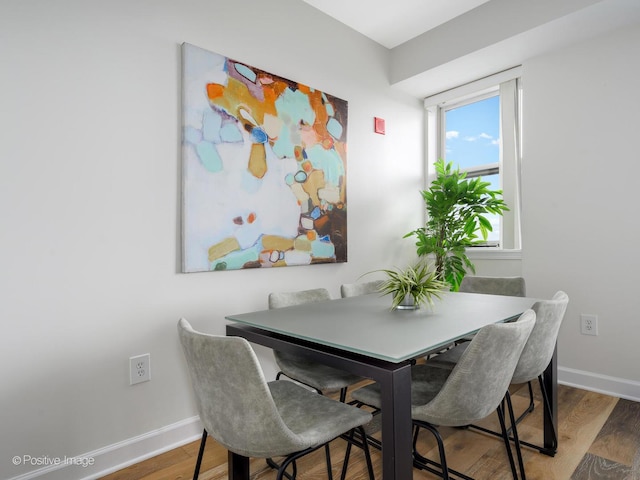 5 E 14th Pl Unit 1506, Chicago, IL 60605 - photo 11