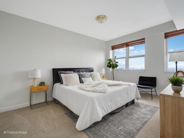 5 E 14th Pl Unit 1506, Chicago, IL 60605 - photo 12