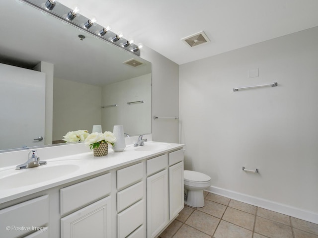 5 E 14th Pl Unit 1506, Chicago, IL 60605 - photo 13