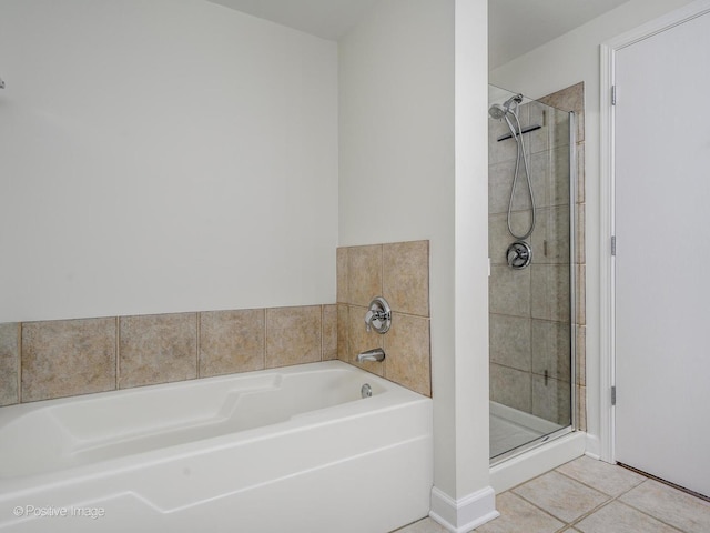 5 E 14th Pl Unit 1506, Chicago, IL 60605 - photo 14