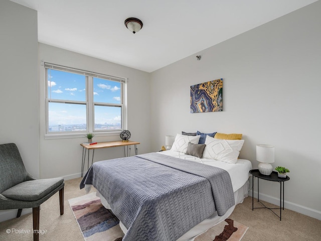 5 E 14th Pl Unit 1506, Chicago, IL 60605 - photo 15