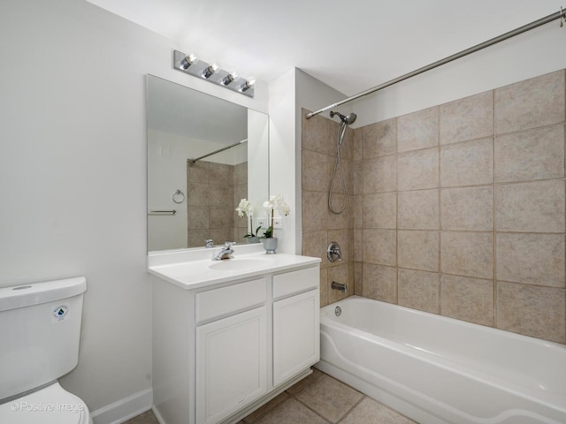 5 E 14th Pl Unit 1506, Chicago, IL 60605 - photo 16