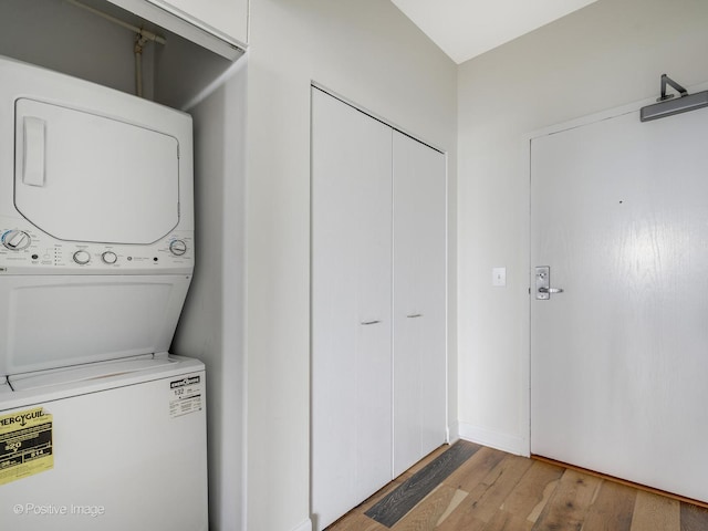 5 E 14th Pl Unit 1506, Chicago, IL 60605 - photo 17