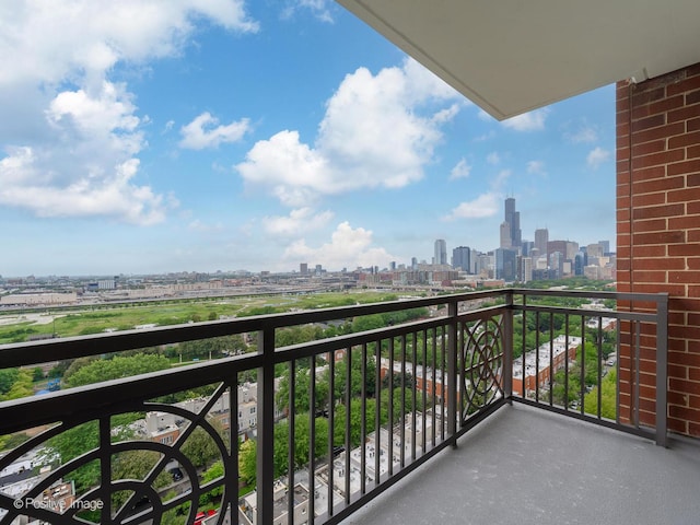5 E 14th Pl Unit 1506, Chicago, IL 60605 - photo 18