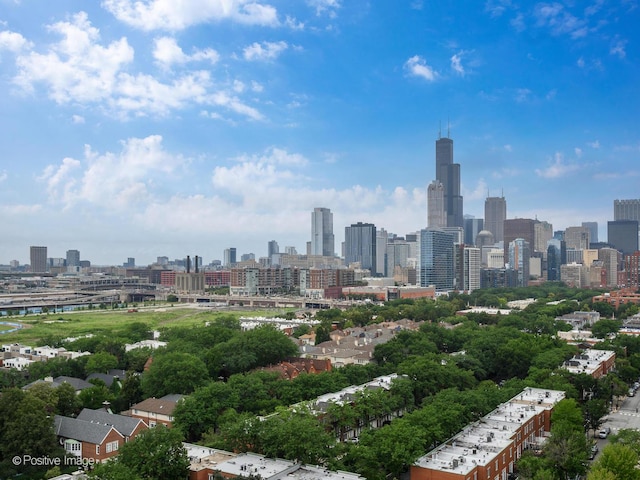 5 E 14th Pl Unit 1506, Chicago, IL 60605 - photo 19