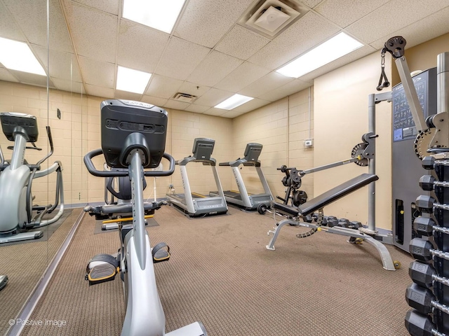 5 E 14th Pl Unit 1506, Chicago, IL 60605 - photo 20