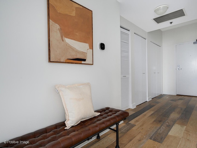 5 E 14th Pl Unit 1506, Chicago, IL 60605 - photo 3