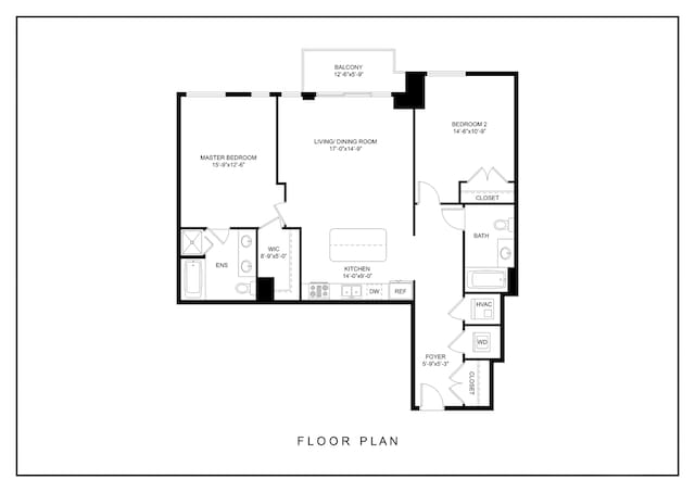 5 E 14th Pl Unit 1506, Chicago, IL 60605 - photo 21