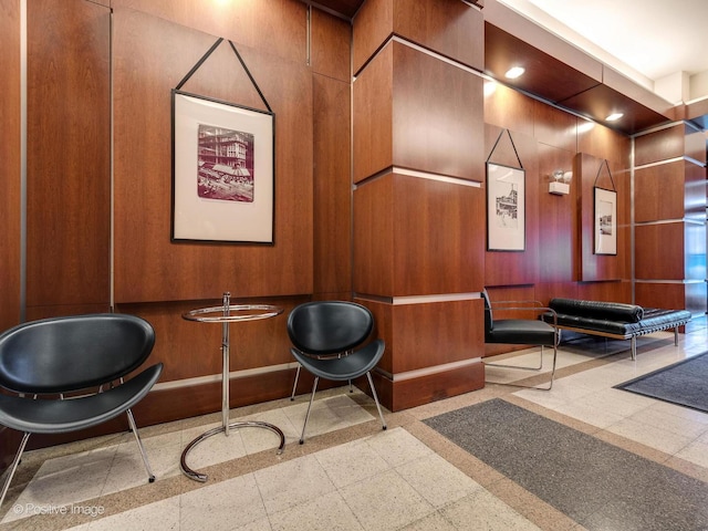 5 E 14th Pl Unit 1506, Chicago, IL 60605 - photo 22