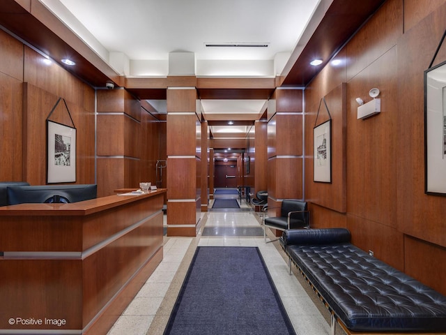 5 E 14th Pl Unit 1506, Chicago, IL 60605 - photo 23