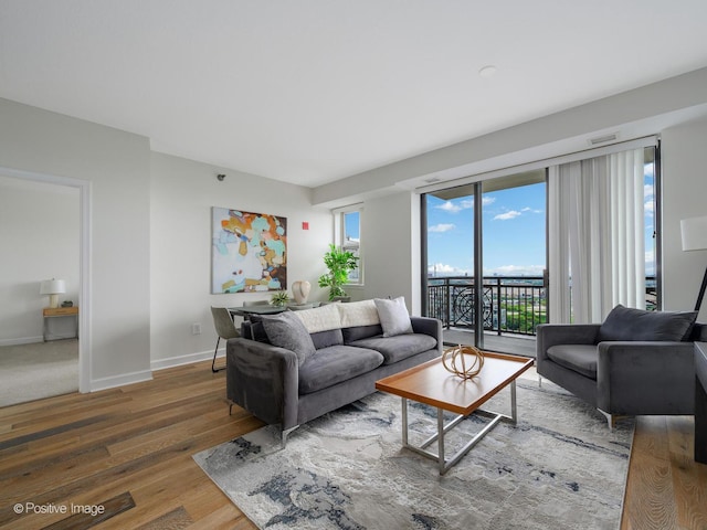 5 E 14th Pl Unit 1506, Chicago, IL 60605 - photo 5