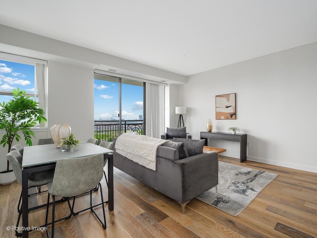5 E 14th Pl Unit 1506, Chicago, IL 60605 - photo 7