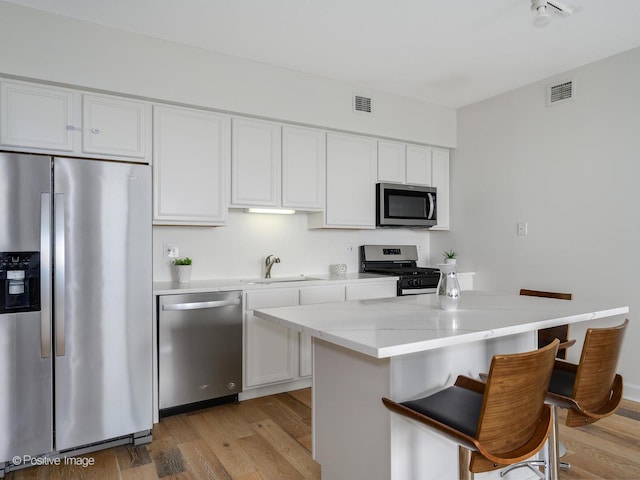 5 E 14th Pl Unit 1506, Chicago, IL 60605 - photo 8