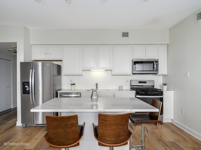5 E 14th Pl Unit 1506, Chicago, IL 60605 - photo 10