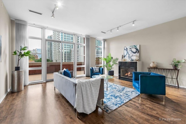 324 N Jefferson St Unit 307, Chicago, IL 60661 - photo 2