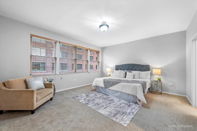 324 N Jefferson St Unit 307, Chicago, IL 60661 - photo 11