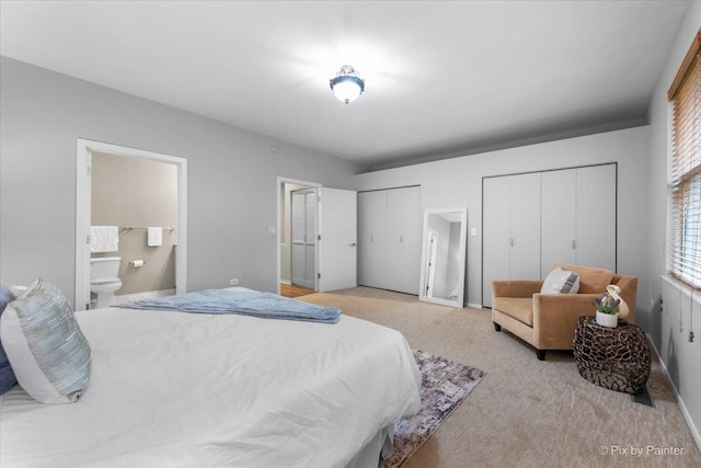 324 N Jefferson St Unit 307, Chicago, IL 60661 - photo 12
