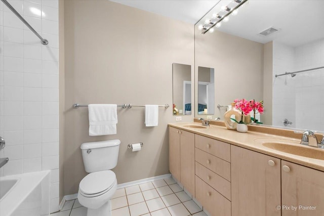 324 N Jefferson St Unit 307, Chicago, IL 60661 - photo 13