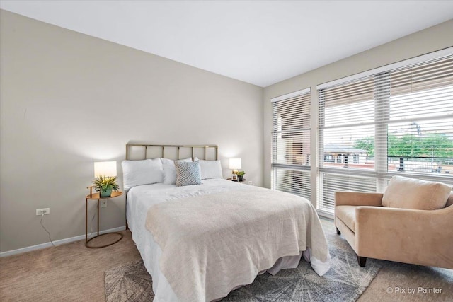 324 N Jefferson St Unit 307, Chicago, IL 60661 - photo 14