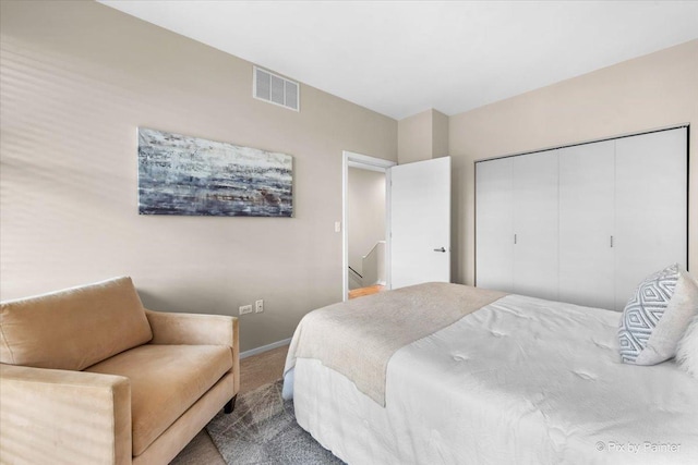 324 N Jefferson St Unit 307, Chicago, IL 60661 - photo 15