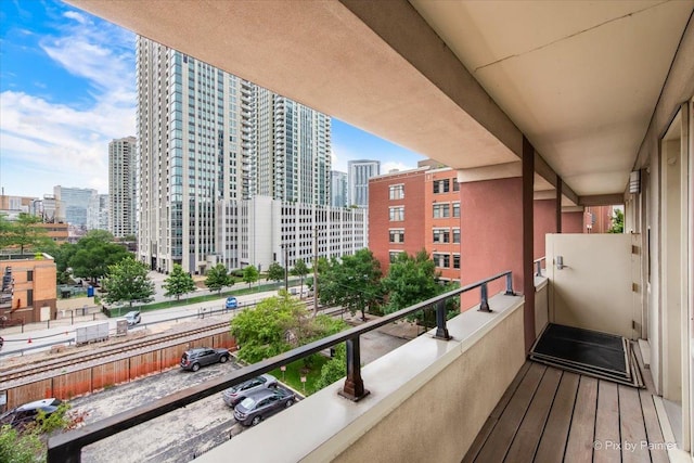 324 N Jefferson St Unit 307, Chicago, IL 60661 - photo 16