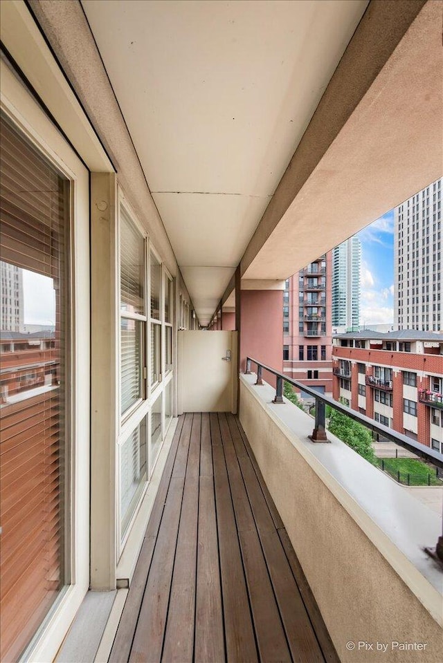 324 N Jefferson St Unit 307, Chicago, IL 60661 - photo 17