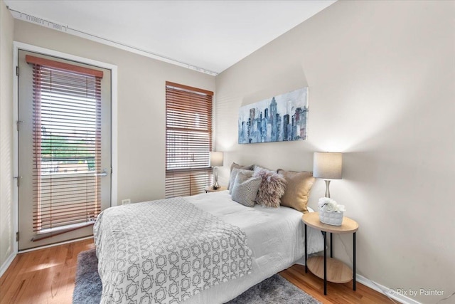 324 N Jefferson St Unit 307, Chicago, IL 60661 - photo 18