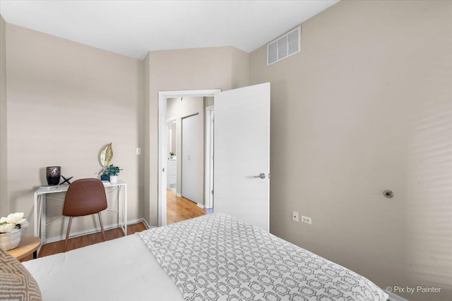 324 N Jefferson St Unit 307, Chicago, IL 60661 - photo 19