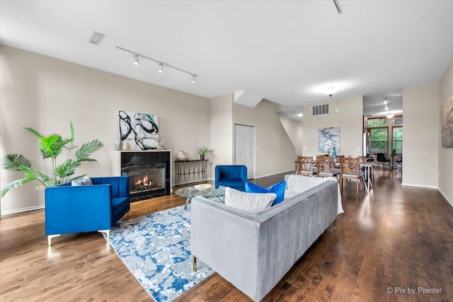 324 N Jefferson St Unit 307, Chicago, IL 60661 - photo 3