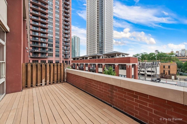 324 N Jefferson St Unit 307, Chicago, IL 60661 - photo 21