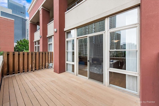 324 N Jefferson St Unit 307, Chicago, IL 60661 - photo 22