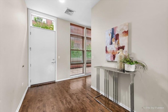 324 N Jefferson St Unit 307, Chicago, IL 60661 - photo 23