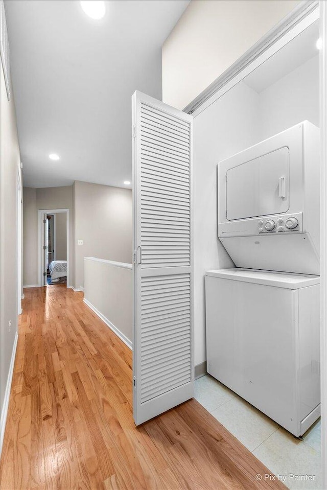 324 N Jefferson St Unit 307, Chicago, IL 60661 - photo 24
