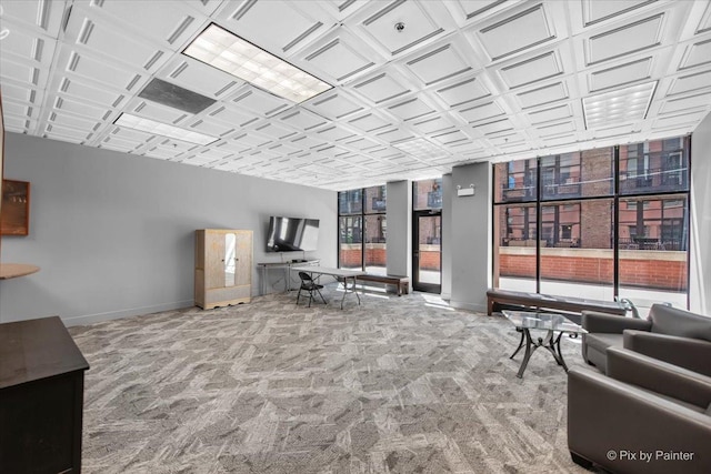 324 N Jefferson St Unit 307, Chicago, IL 60661 - photo 28