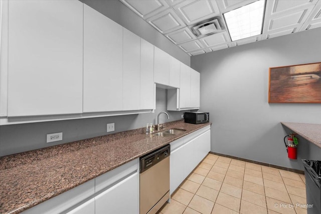 324 N Jefferson St Unit 307, Chicago, IL 60661 - photo 29