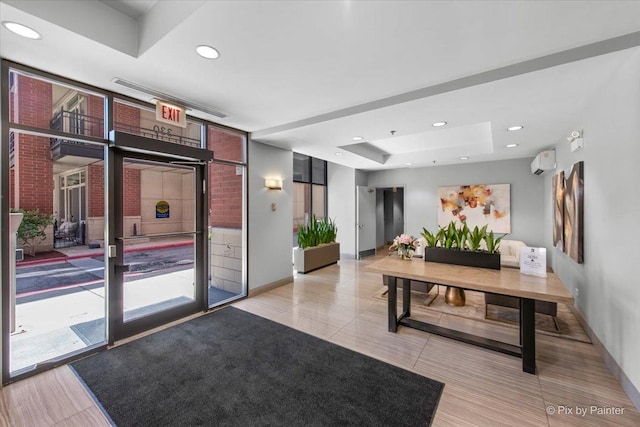 324 N Jefferson St Unit 307, Chicago, IL 60661 - photo 30