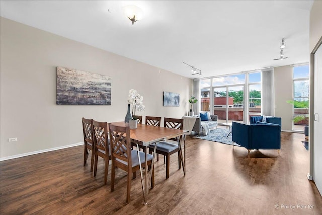 324 N Jefferson St Unit 307, Chicago, IL 60661 - photo 4