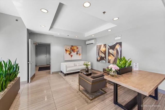 324 N Jefferson St Unit 307, Chicago, IL 60661 - photo 31